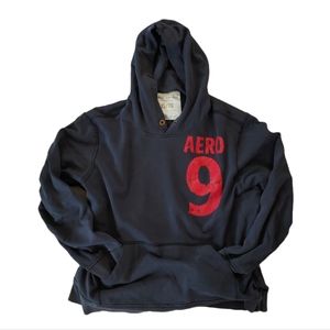 AERO | Men's Aeropostale Sweatshirt